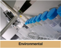 Environmentals
